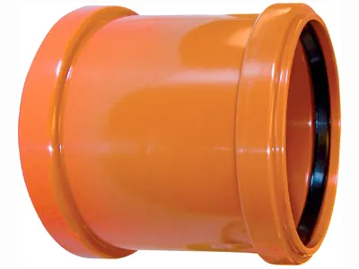 Муфта ремонтная НК ПП D 110